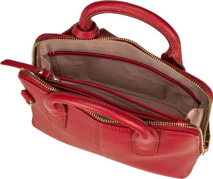 Produktbild Picard Handtasche Java (2 l)