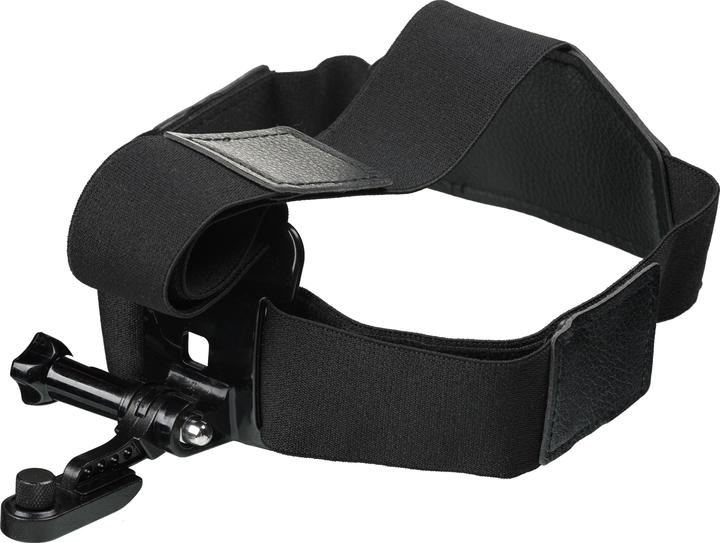 Image du produit Bresser Binoculaire