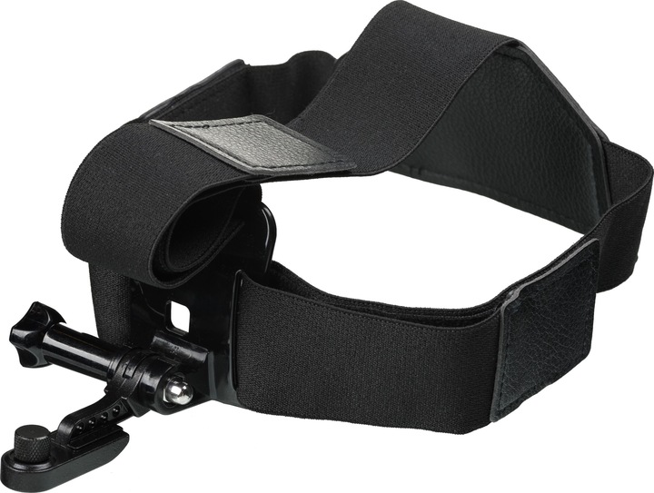 Produktbild Bresser Binokular