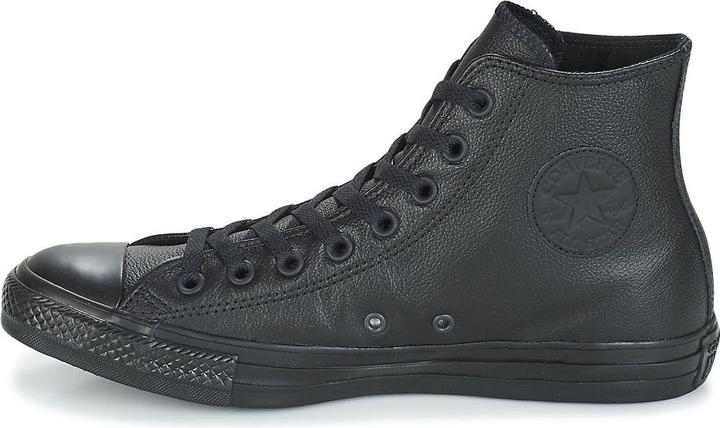 Produktbild Converse Chuck Taylor All Star Hi (38)