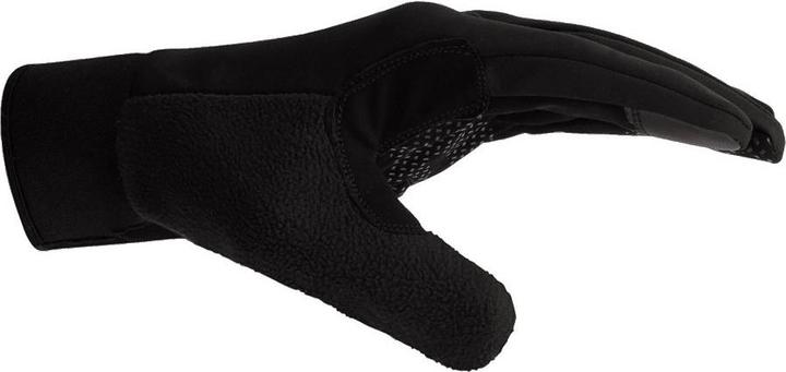 Produktbild BBB ControlZone BWG-36 Ganzfinger-Handschuhe (3XL)