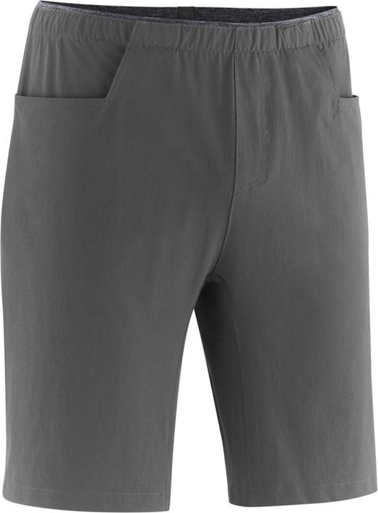 Edelrid Radar Short