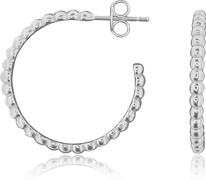 Silber