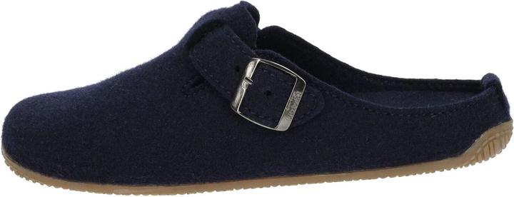 Actual product image Living Kitzbühel Felt slipper (45)