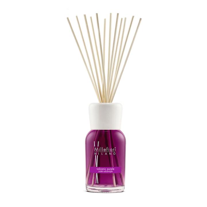 Actual product image Millefiori Volcanic Purple (500 ml)