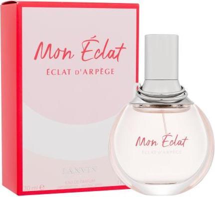 Immagine prodotto Lanvin Mon Eclat D ÌArpege Eau de Parfum - 30ml (Eau de parfum, 30 ml)