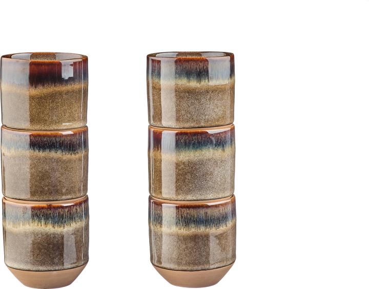 Produktbild Björn Genesis (150 ml, 6x)