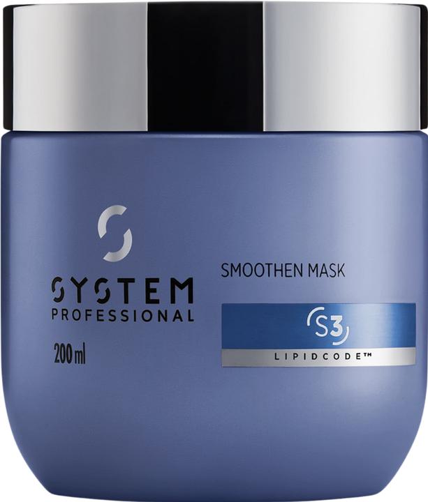 Produktbild Wella System Professional (200 ml)