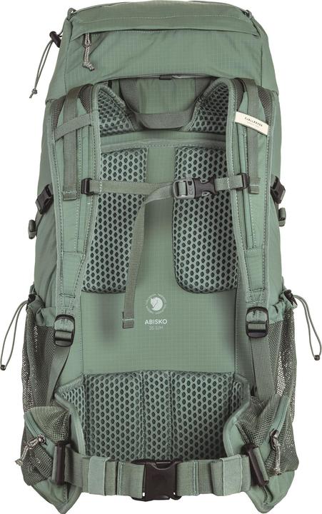 Actual product image Fjällräven High Coast Rolltop 26 (26 l)