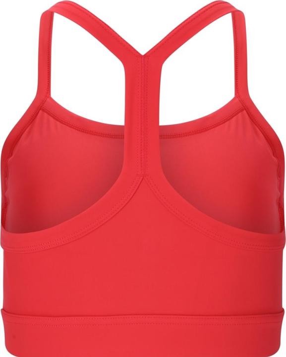 Produktbild Endurance Bloom V2 (XL)