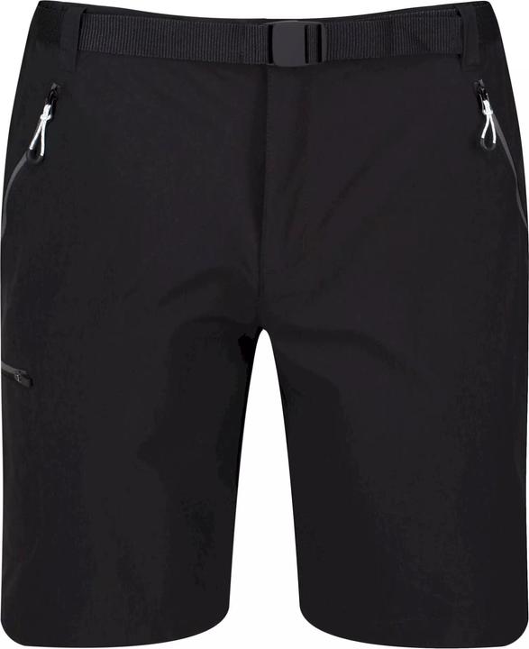 Produktbild Regatta Xert III Freizeitshorts (42)