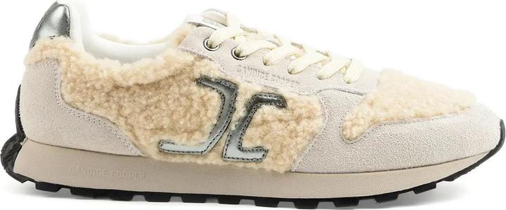 Image du produit Candice Cooper PLUME 5 (40)