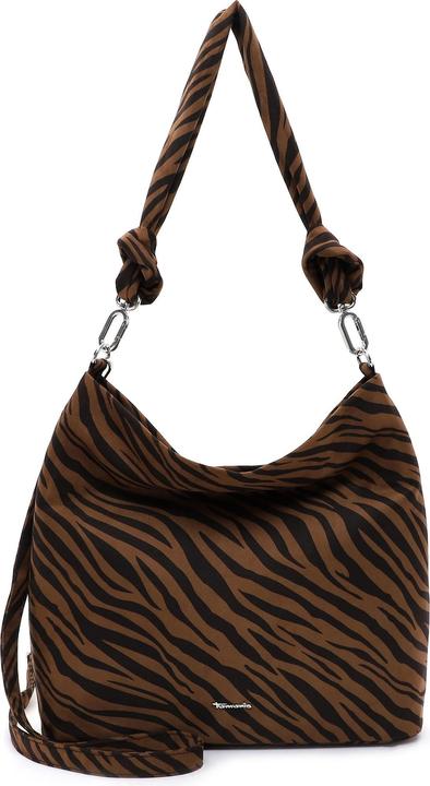 Immagine prodotto Tamaris Borsa Julie
