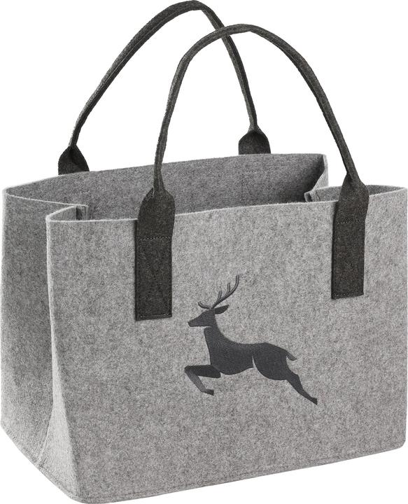 Immagine prodotto EGLO Tomisato