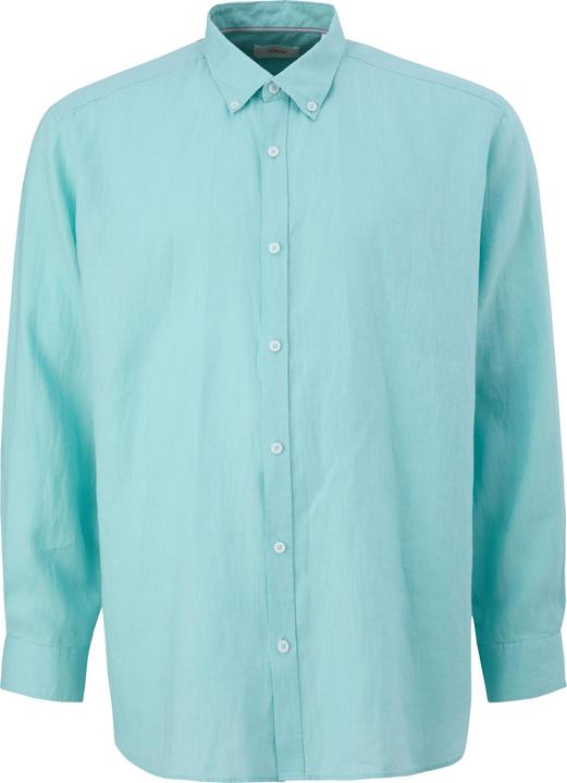 Turquoise clair