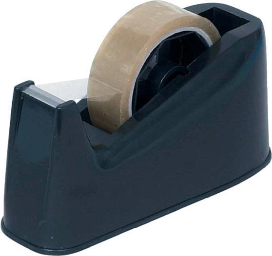 Produktbild Q-Connect Tischabroller