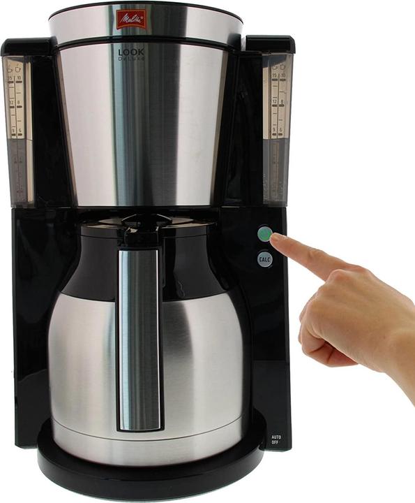 Produktbild Melitta Look Therm