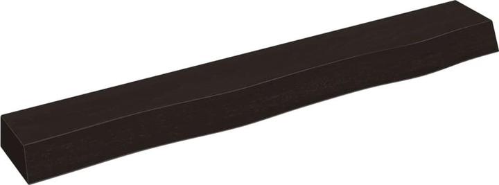 Produktbild vidaXL Lian (80 x 10 x 6 cm)