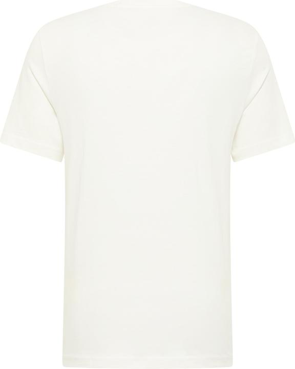 Image du produit Mustang Style Austin (4XL)