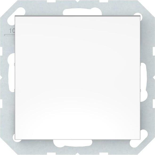 Actual product image Vila SWITCH WHITE LAMP P110-010-12 QR1000 (Switch)