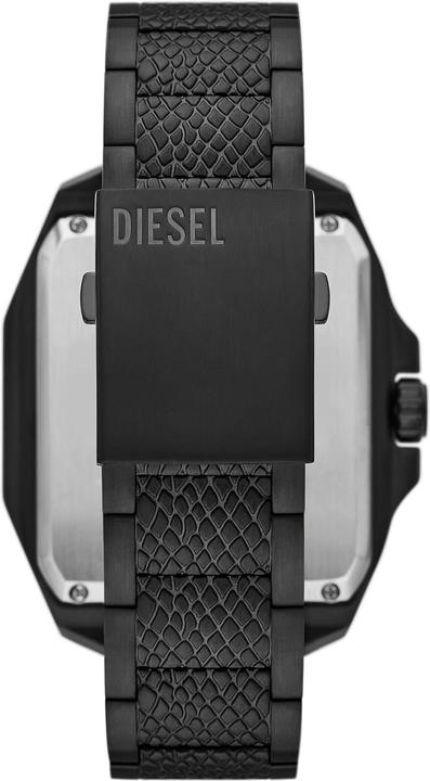 Produktbild Diesel Flayed Automatic (Analoguhr, 47 mm)