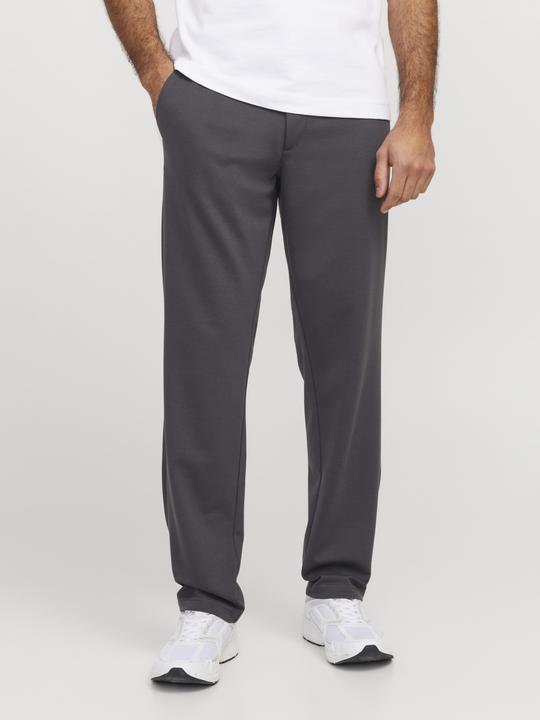 Produktbild Jack & Jones 2er-pack Normal geschnitten Hose mit Regular Fit Hose mit Regular Fit (W32/L36)