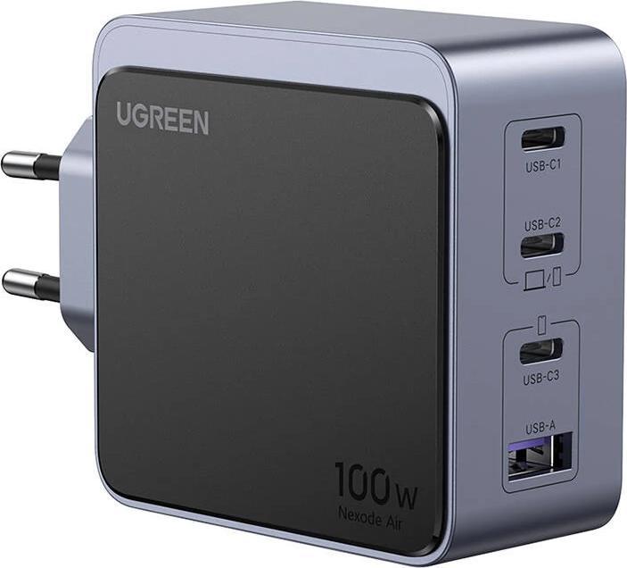 Ugreen Nexode Air (100 W)
