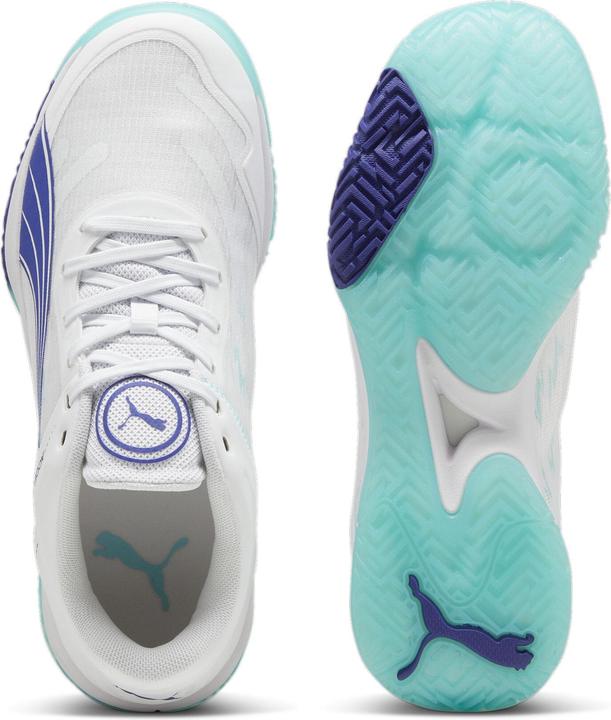 Produktbild Puma Accelerate Turbo W+ (36)