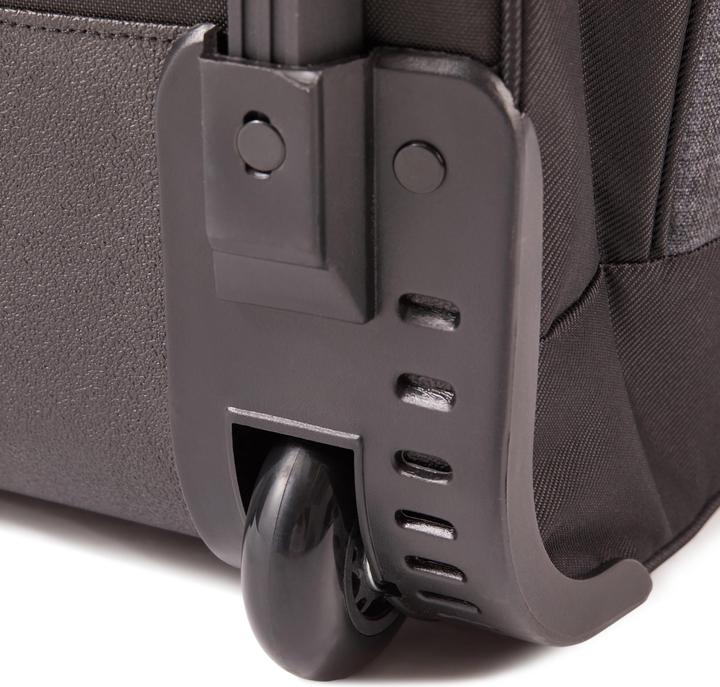 Immagine prodotto Inesis Carry