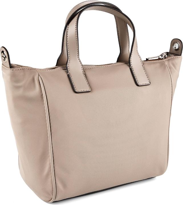 Immagine prodotto Guess Follie Tote