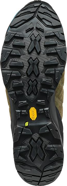 Produktbild Scarpa ZG Trek GTX (46)