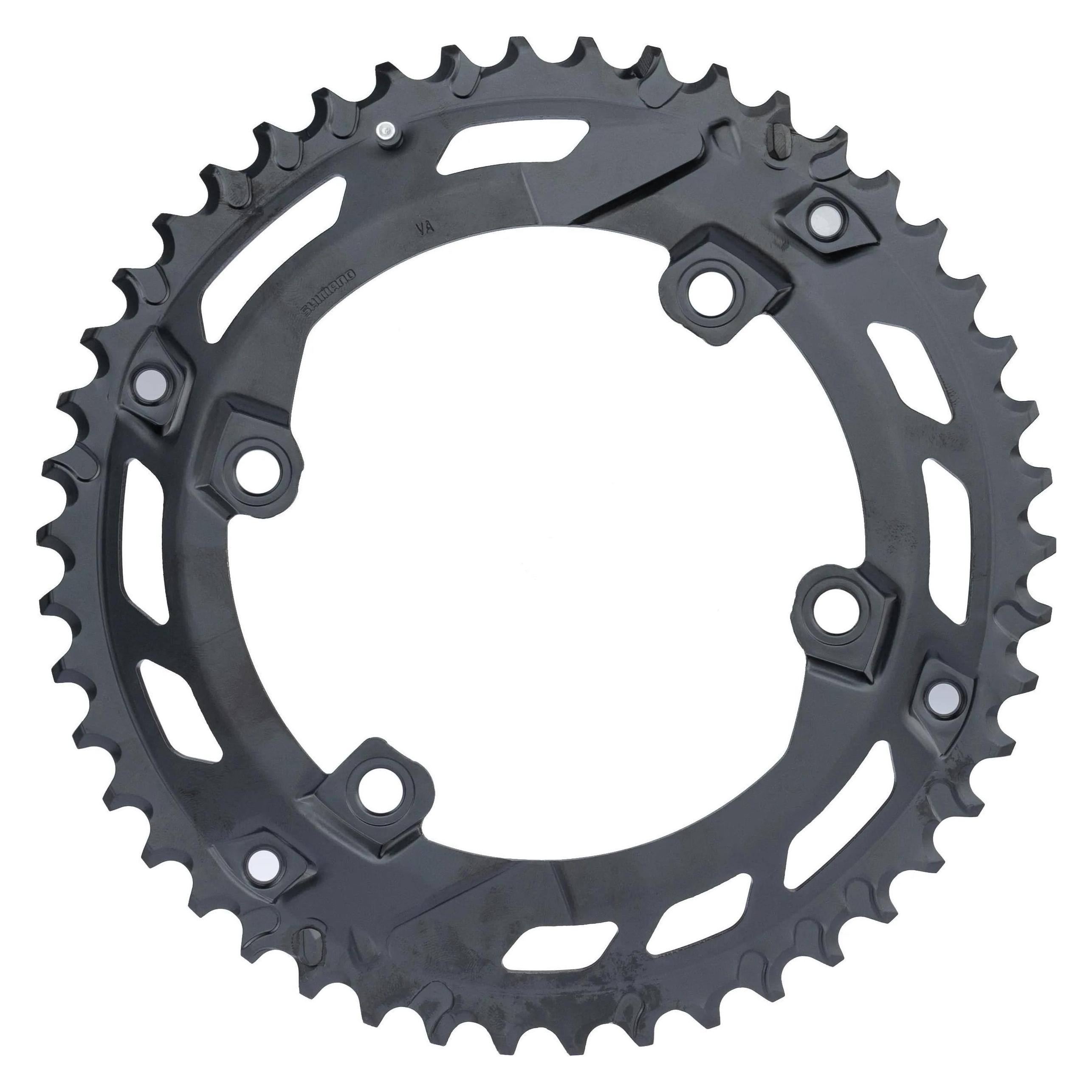 Shimano, Kettenblatt, (46)
