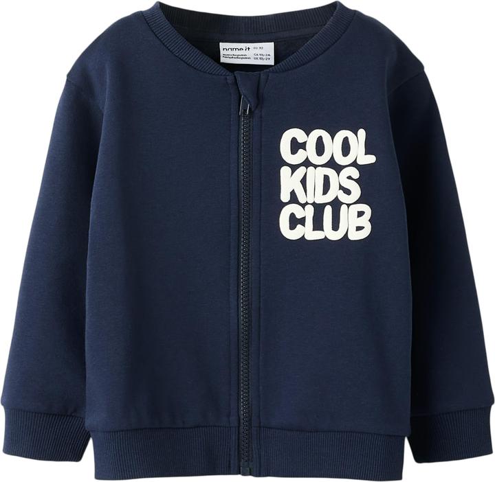 Name it Nmmneil Ls Nreg Swe Card Bru Lnoos