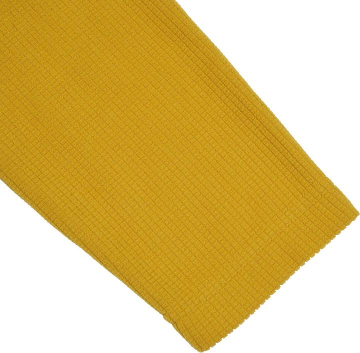 Immagine prodotto Icepeak Browns (XXL)