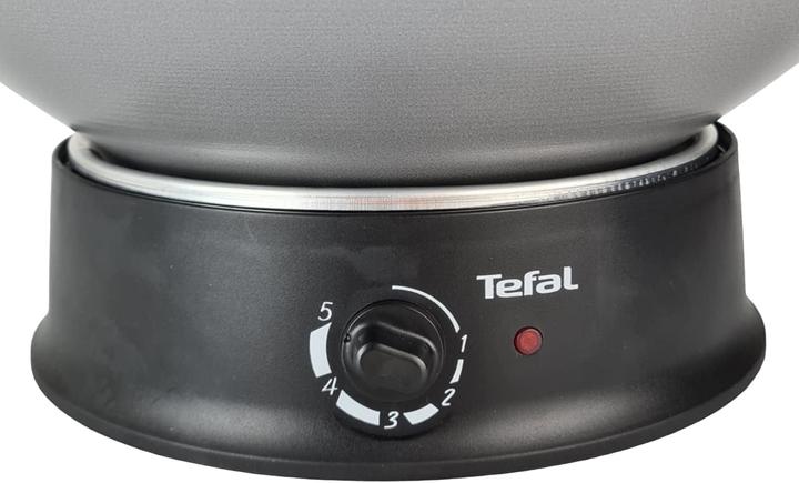 Produktbild Tefal Wo 3000.10