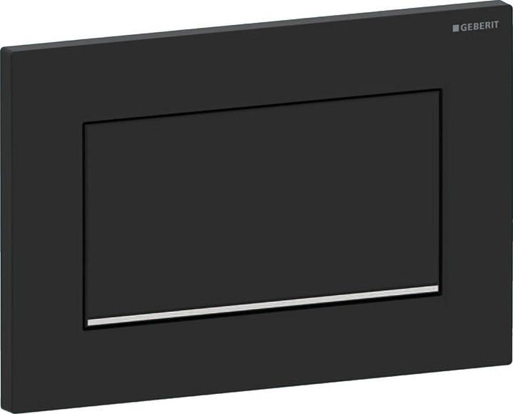 Produktbild Geberit Sigma30