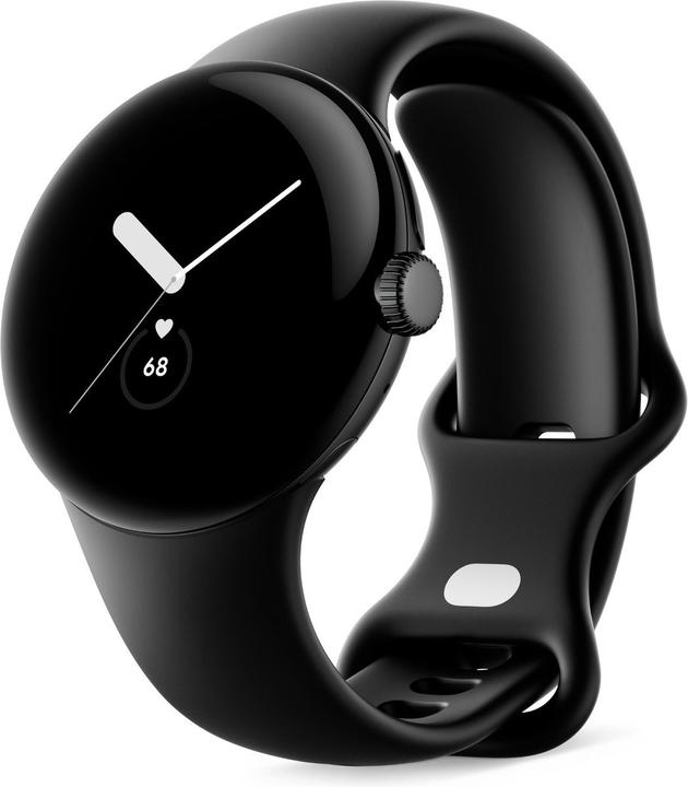 Google Pixel Watch (41 mm, WLAN only)