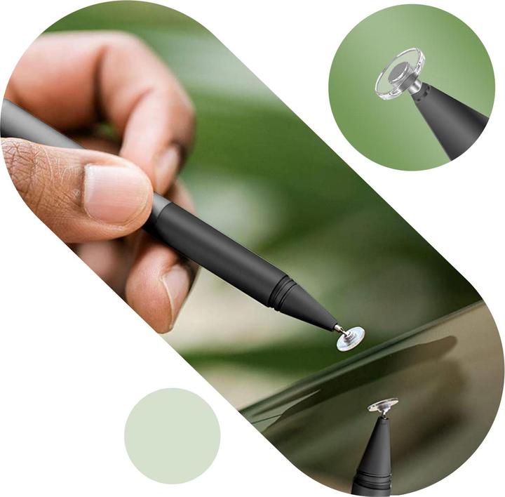 Image du produit Adonit Mini 4