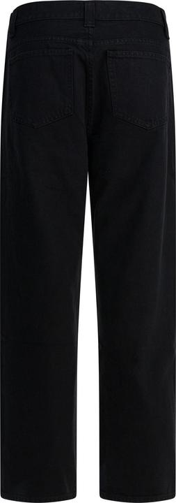 Immagine prodotto Khaite "Bonnie" jeans (27)