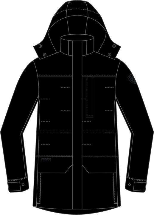 Immagine prodotto Silvini Monteso