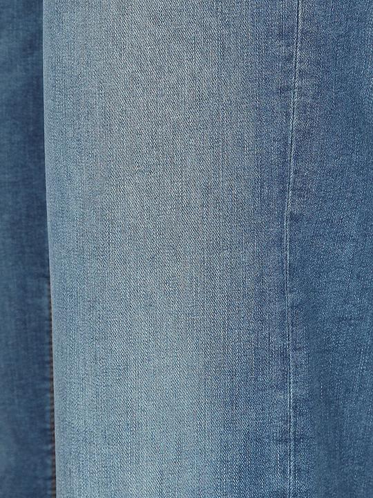 Immagine prodotto Marc O'Polo 5000012814 (33)