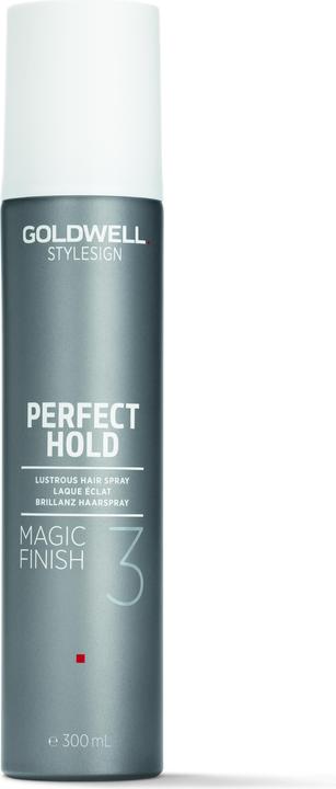 Immagine prodotto Goldwell finitura magica (300 ml)