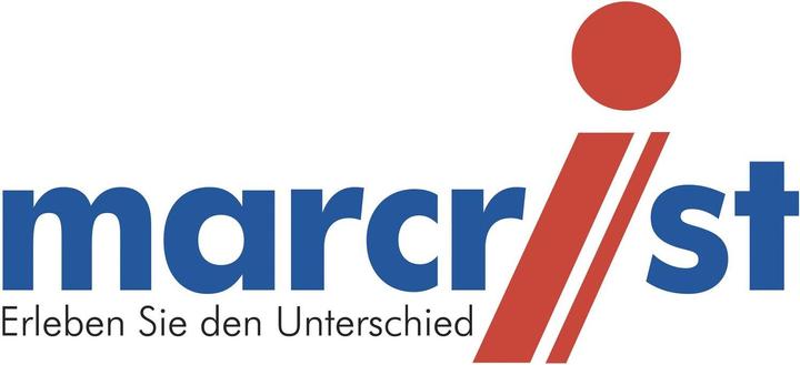 Immagine prodotto Marcrist Disco diamantato BF850 AkkuMax 125 x 22,23 mm Materiali di costruzione