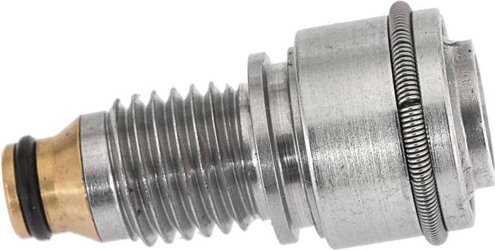 Actual product image Formula Formual SpeedLock Valve, CURA | CURA 4/X