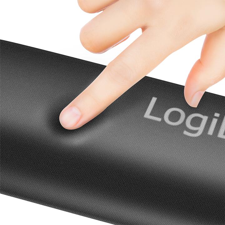 Image du produit LogiLink Repose-poignets