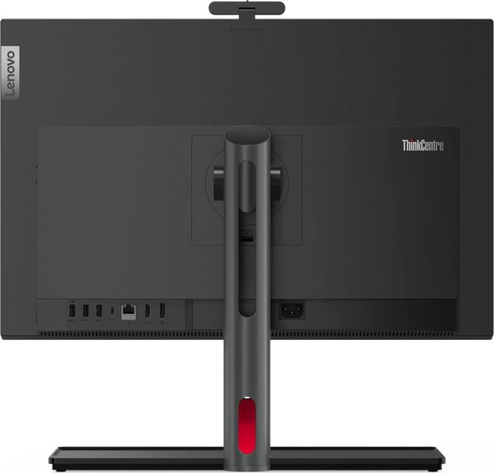 Produktbild Lenovo ThinkCentre M90a Gen 3 (256 GB, 8 GB, Intel Core i5-12500, UHD Graphics 770)