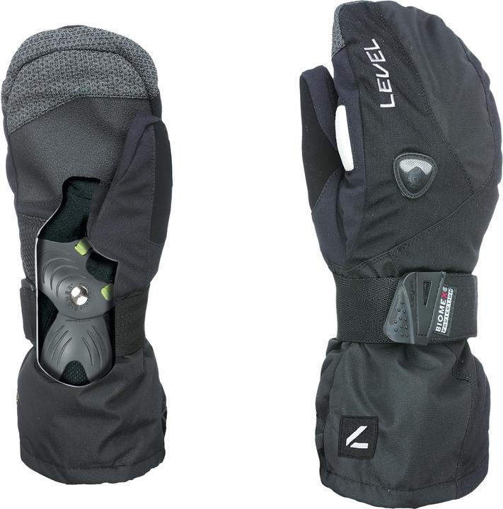 Produktbild Level Fly Mitt (10.5)