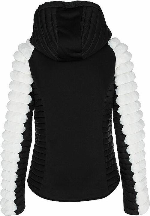 Produktbild Aulp Notil (S)