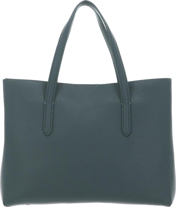 Immagine prodotto Coccinelle Swap Handbag Grained Leather