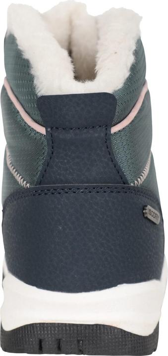 Produktbild Mountain Warehouse Schneestiefel Comet (32)